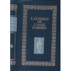 L'auberge de l'ange gardien