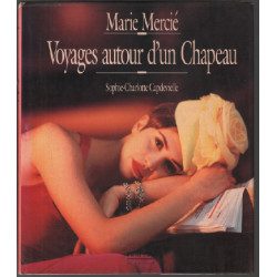 Voyages autour d'un chapeau