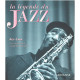 La Légende du jazz