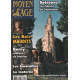 Revue moyen age n° 50 / soissons le chateau de sepmonts abbaye de...