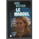 Le maboul