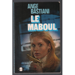 Le maboul