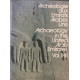 Archéologie aux émirats arabes unis / 1978-79 / vol 2/3