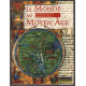 Le Monde au Moyen Age