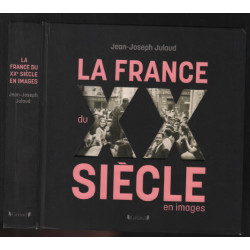 La France du XXe siècle