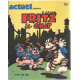 Fritz le chat