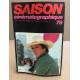 La saison cinématographique n° 332 / 1978