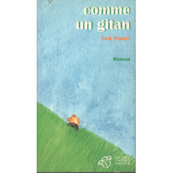 Comme un gitan