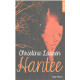 Hantée