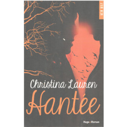 Hantée