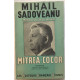 Mitrea Cocor