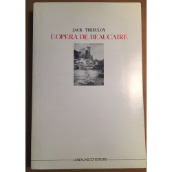 L'Opéra de Beaucaire