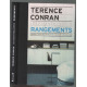Rangements