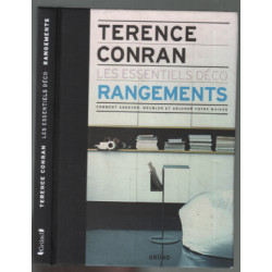 Rangements