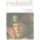 Rembrandt