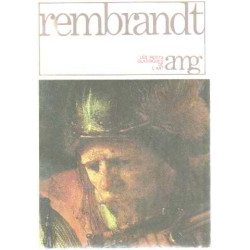 Rembrandt