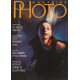 Magazine photo n° 80
