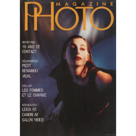 Magazine photo n° 80