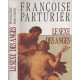 Le sexe des anges