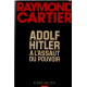 Adolf hitler a l'assaut du pouvoir