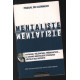Mentaliste