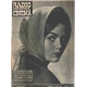 Revue radio cinema television n°540