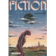 Revue fiction n° 343