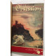 Obsession