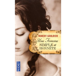 Une femme simple et honnête