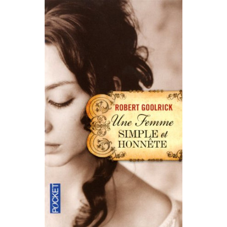 Une femme simple et honnête