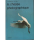 La chasse photographique