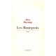Les Bourgeois