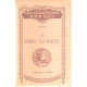 Le pere goriot