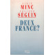 Deux france