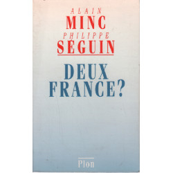 Deux france