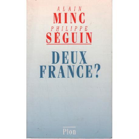 Deux france