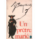 Un pretre marié