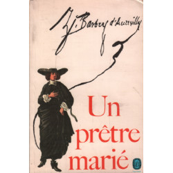 Un pretre marié