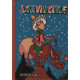 L'invincible pour les jeunes / collection n° 19