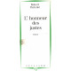 L'honneur des justes