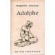 Adolphe