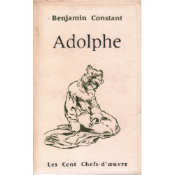 Adolphe