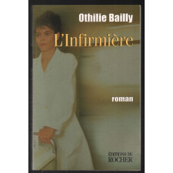 L'infirmière