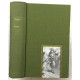 Contes (édition numérotée avec des textes et des documents inédits)