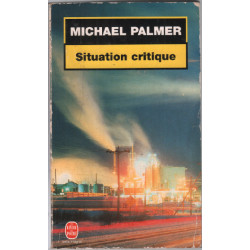 Situation critique