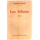 Les hiboux