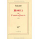 Jessica ou l'Amour affranchi