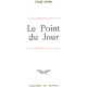 Le point du jour