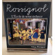Rossignol - l'école de notre enfance