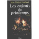 Les Enfants du printemps
